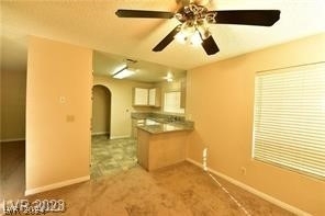 2200 S Fort Apache Road - Photo 2