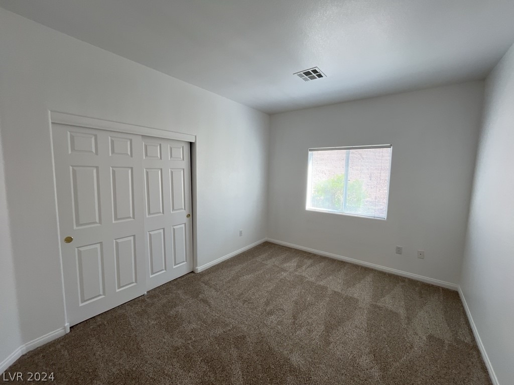 4915 E Russell Road - Photo 28