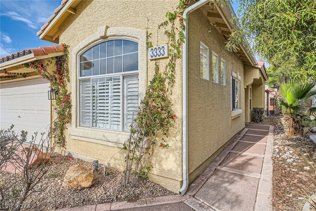 3333 Mountain Bluebird Street - Photo 23