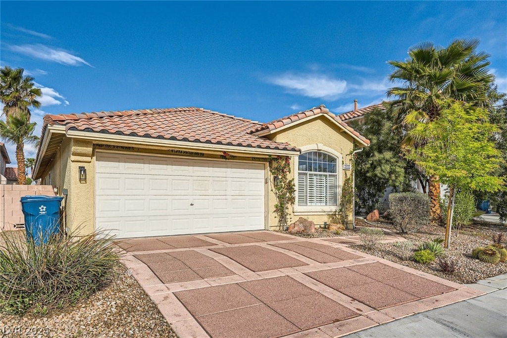 3333 Mountain Bluebird Street - Photo 22