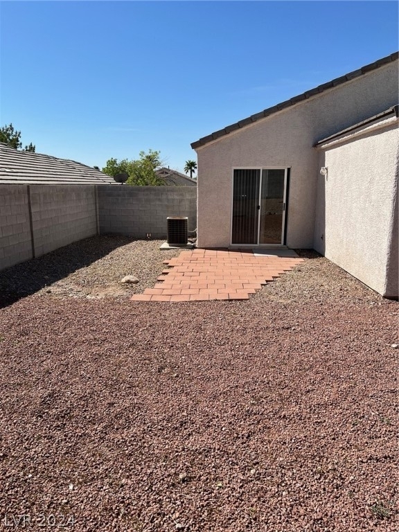 10164 Organ Pipe Court - Photo 21