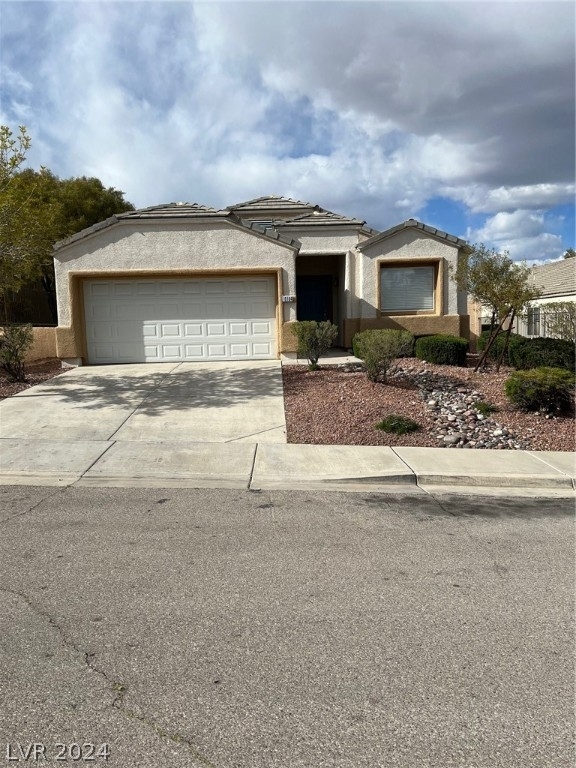 10164 Organ Pipe Court - Photo 0