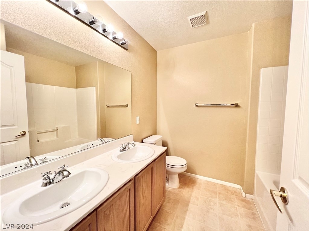 2492 Crystal Ship Court - Photo 34