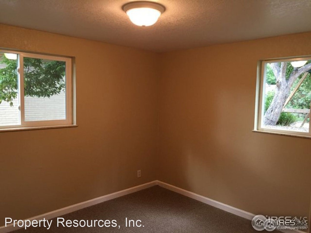 1036 Lilac Street - Photo 19