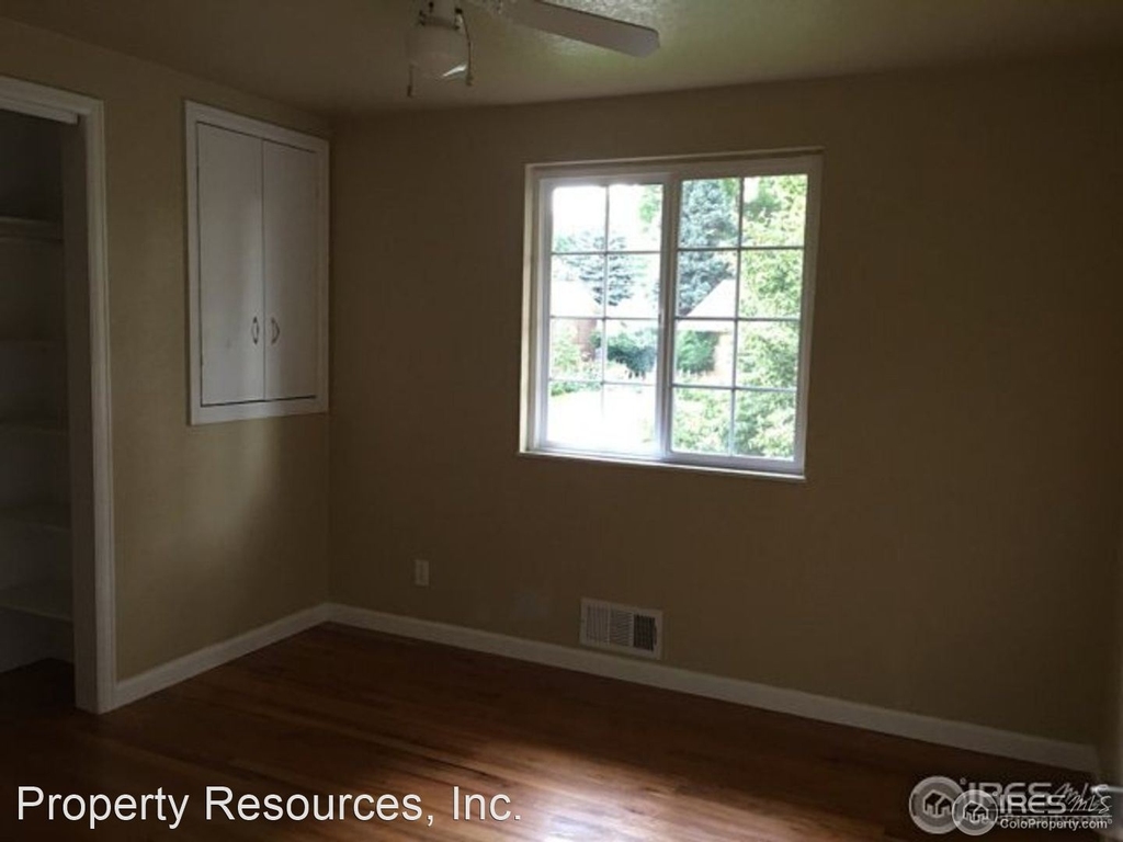 1036 Lilac Street - Photo 18