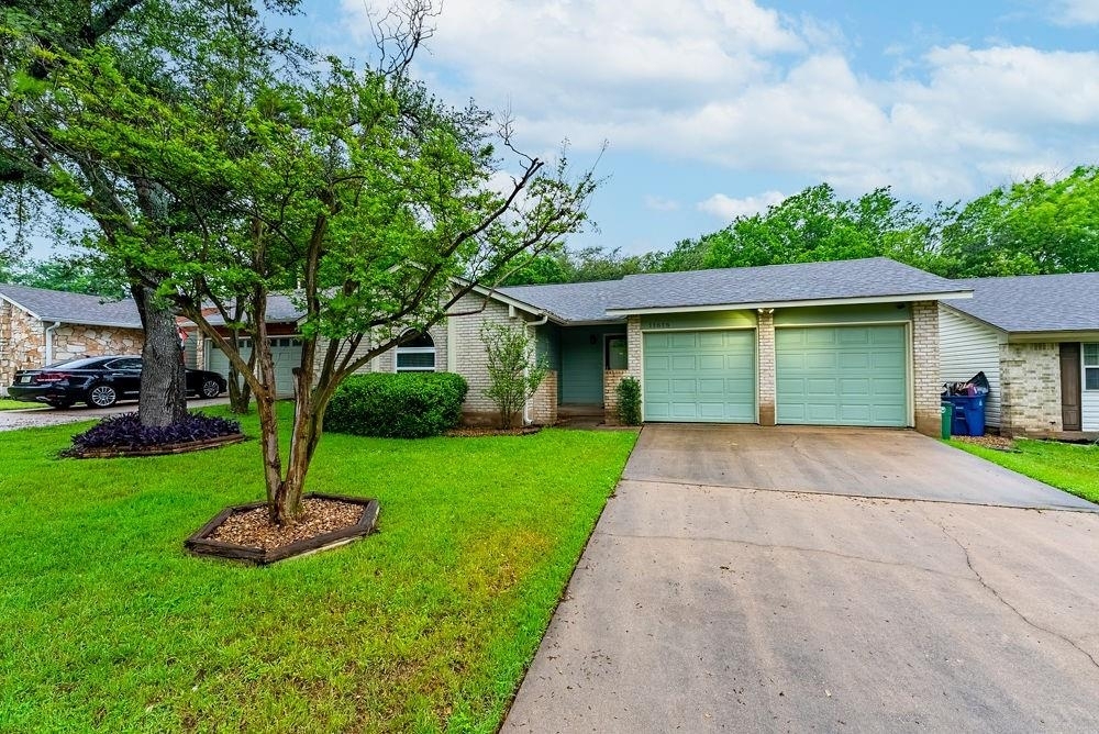 11616 Fast Horse Dr - Photo 1
