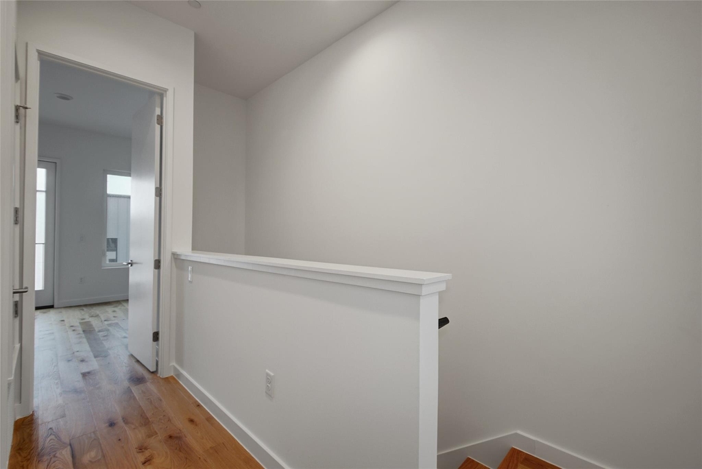 6020 Springdale - Photo 19