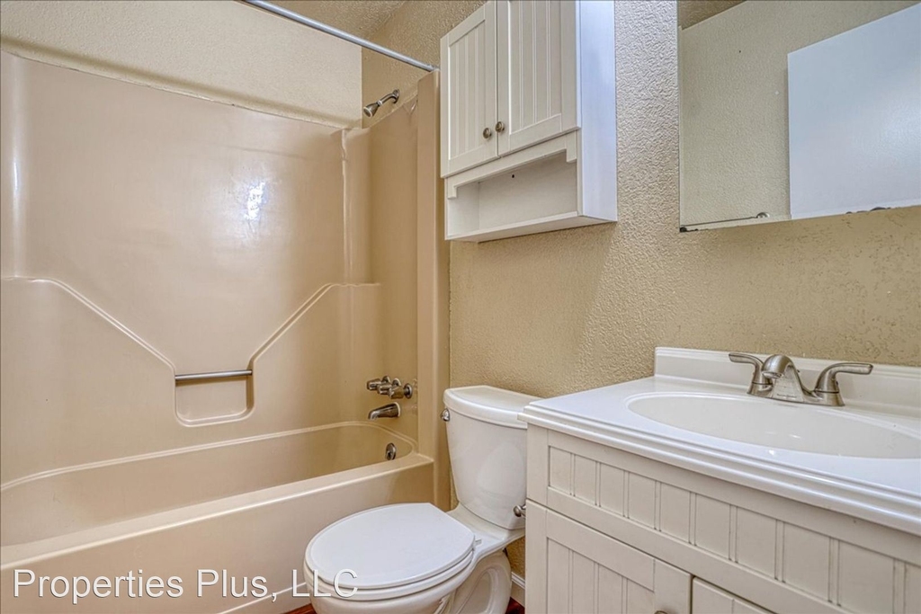 11125 W 45th Ave - Photo 13
