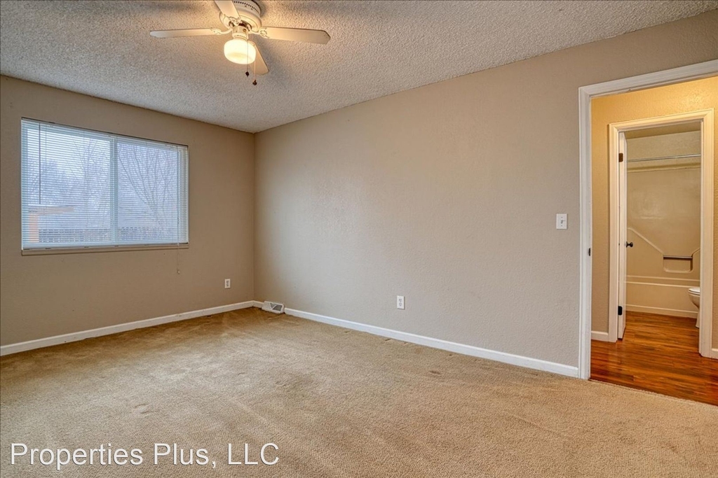 11125 W 45th Ave - Photo 11