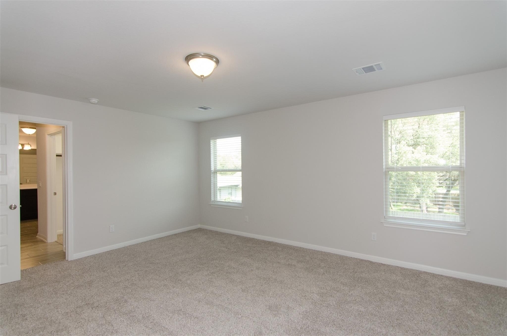 108 Driftwood Hills Way - Photo 29