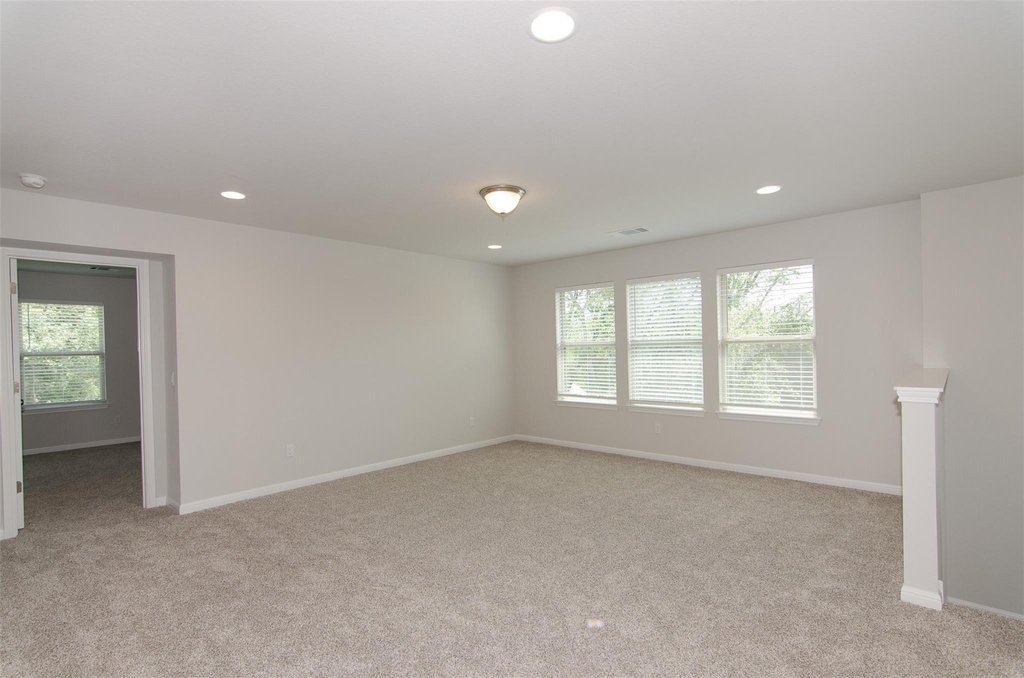 108 Driftwood Hills Way - Photo 21