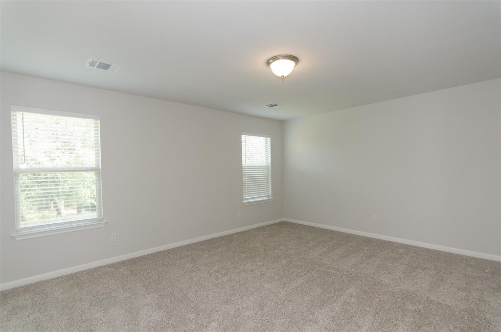 108 Driftwood Hills Way - Photo 28