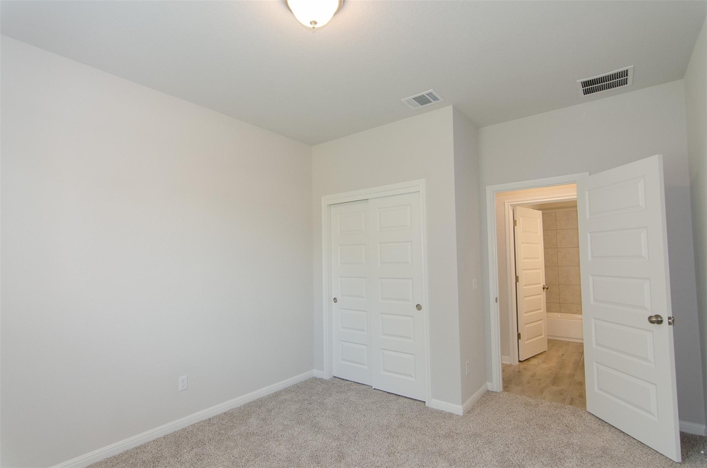 108 Driftwood Hills Way - Photo 13