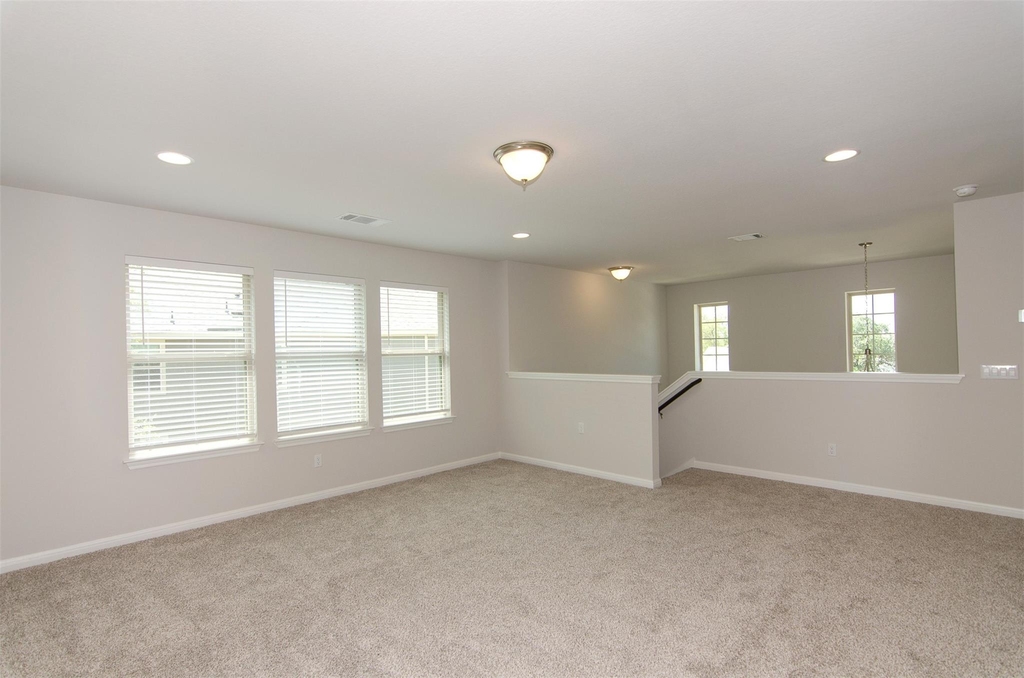 108 Driftwood Hills Way - Photo 22