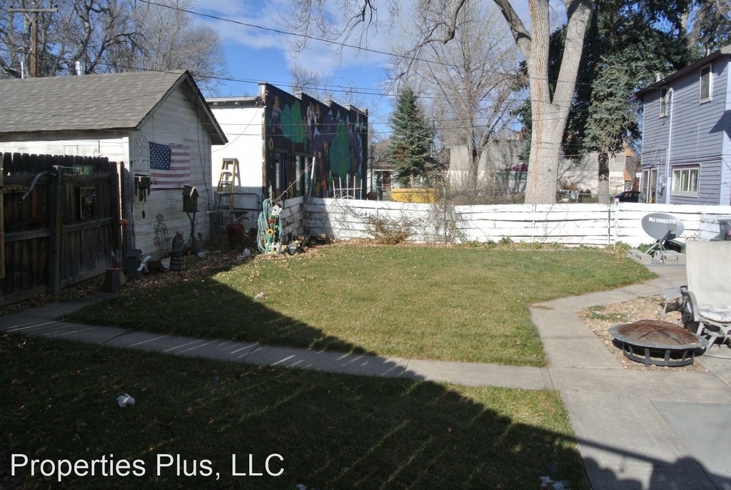 541 N 4th St - Photo 26