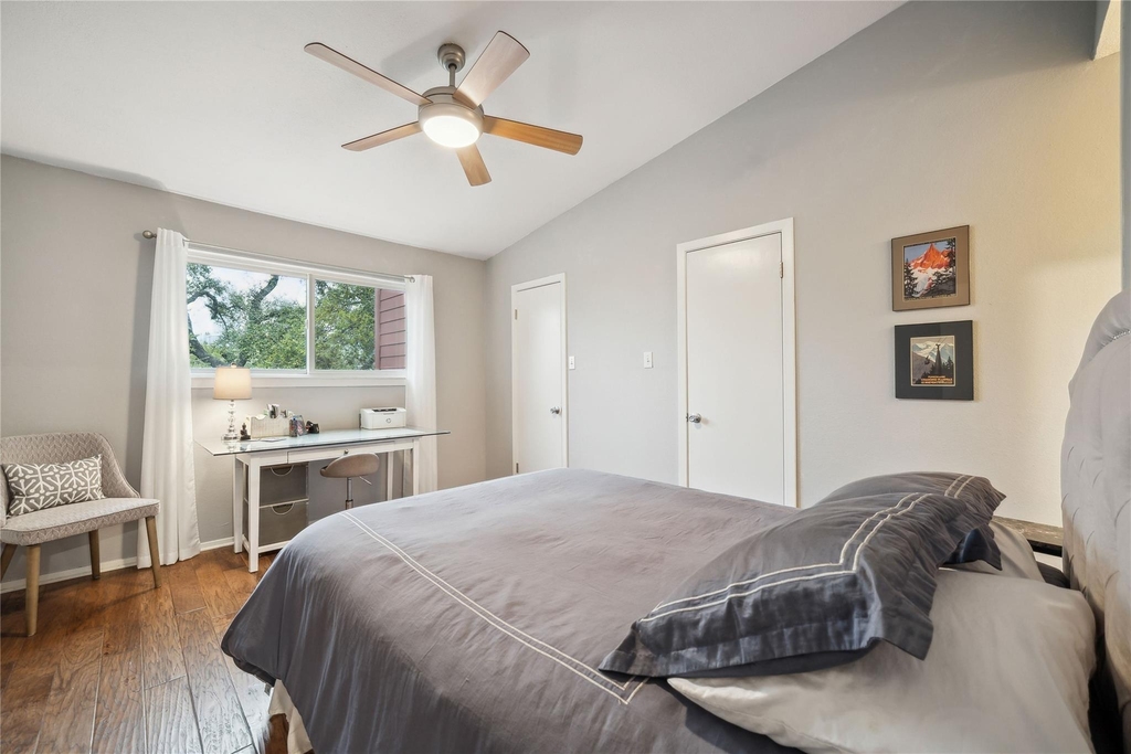 1501 Barton Springs Rd - Photo 15