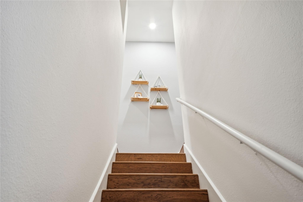 1501 Barton Springs Rd - Photo 30