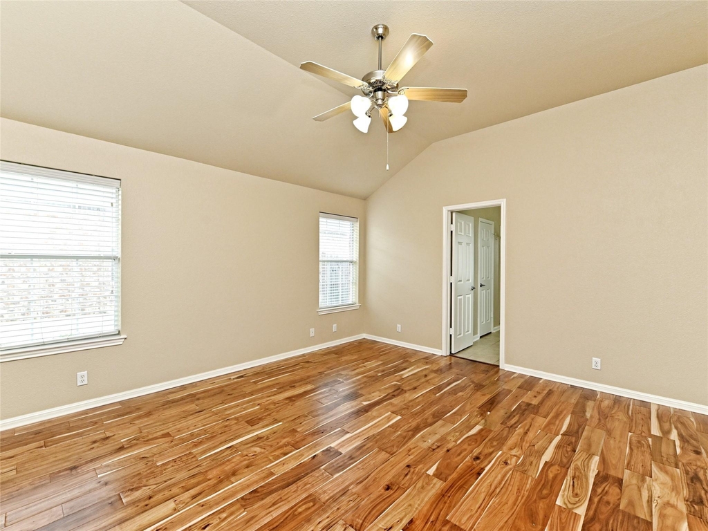 19001 Keeli Ln - Photo 12