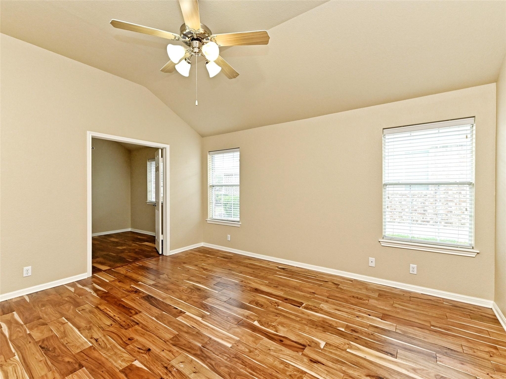 19001 Keeli Ln - Photo 13