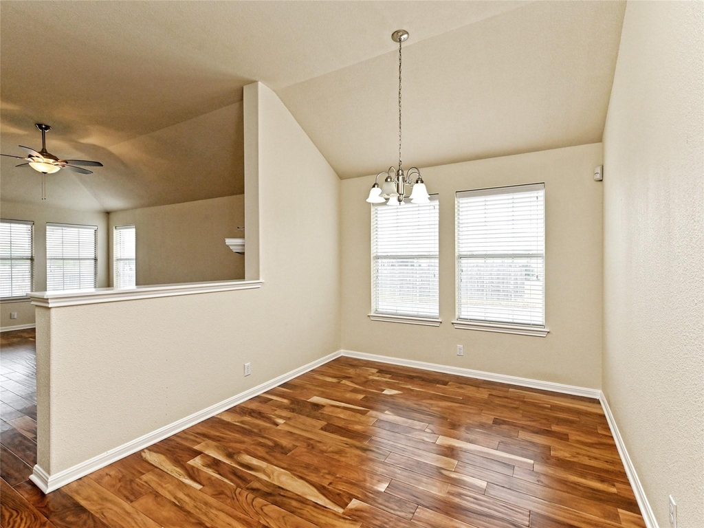 19001 Keeli Ln - Photo 5