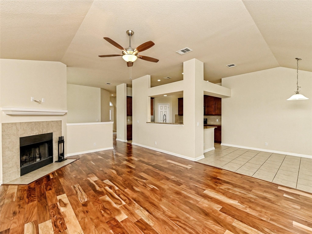 19001 Keeli Ln - Photo 4