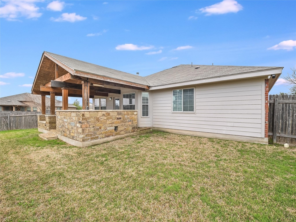 19001 Keeli Ln - Photo 27