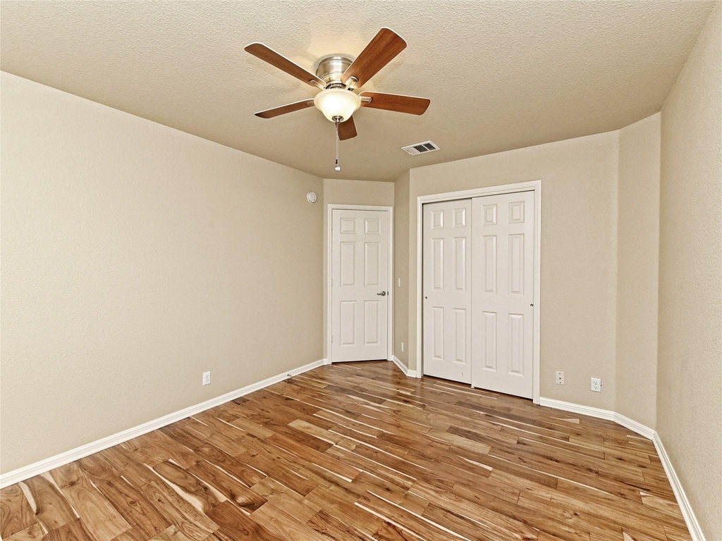 19001 Keeli Ln - Photo 21