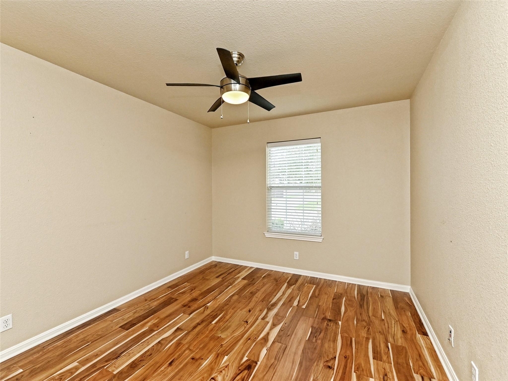 19001 Keeli Ln - Photo 23