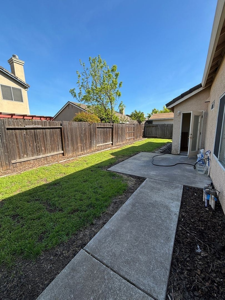 28 Whitestone Court - Photo 12