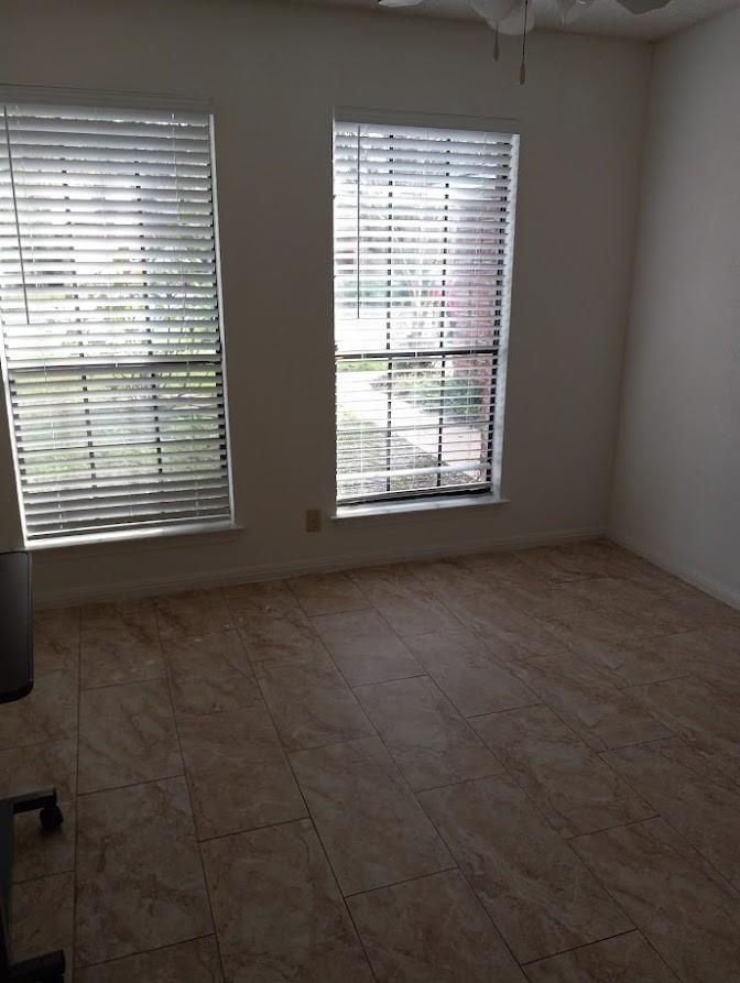 3206 W Fort Worth Trl - Photo 1