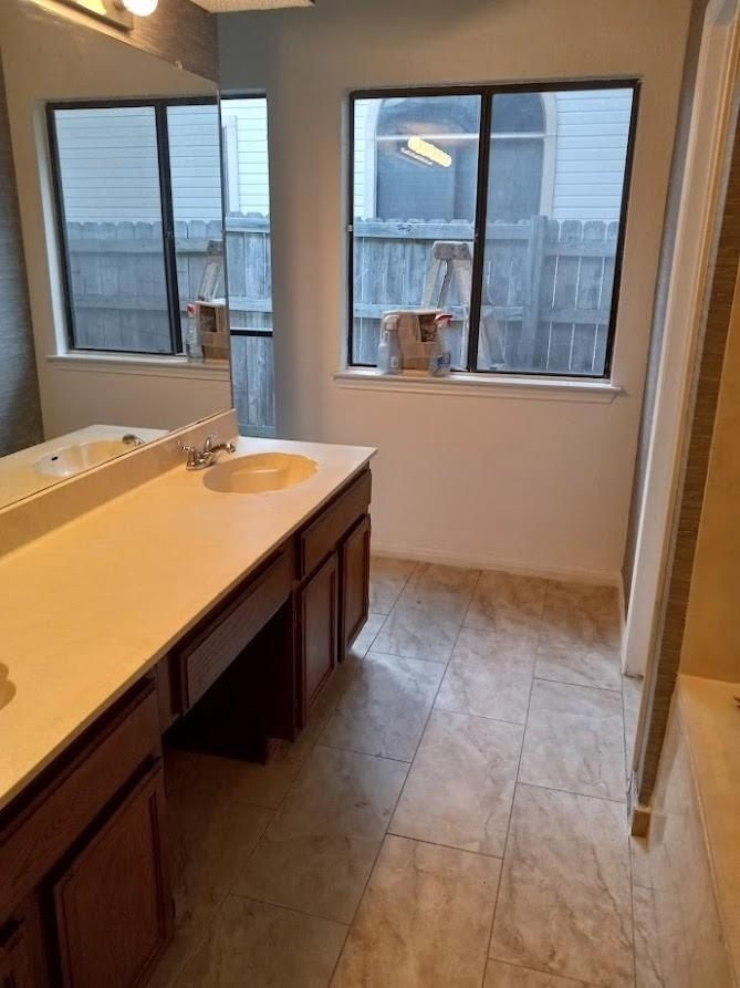 3206 W Fort Worth Trl - Photo 6