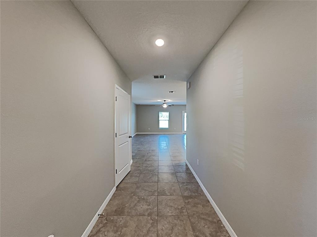 5125 White Chicory Drive - Photo 34