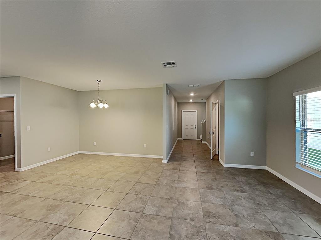 5125 White Chicory Drive - Photo 16