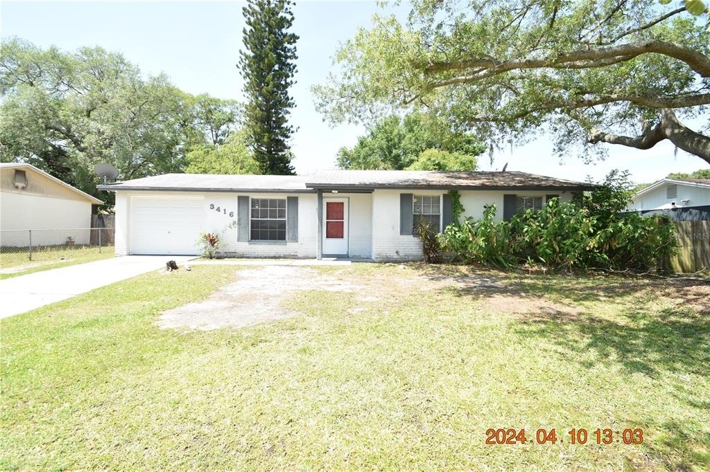 3416 Danny Bryan Boulevard - Photo 32