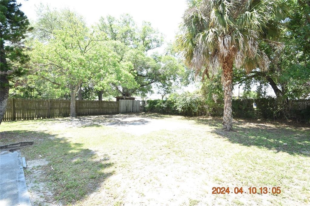 3416 Danny Bryan Boulevard - Photo 30