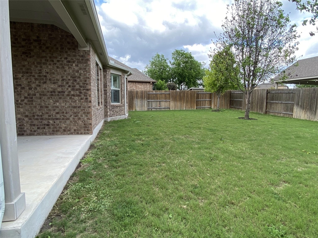 3436 De Torres Cir - Photo 26