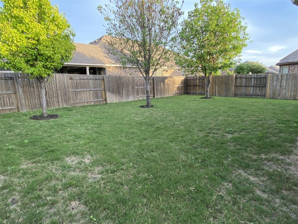 3436 De Torres Cir - Photo 25