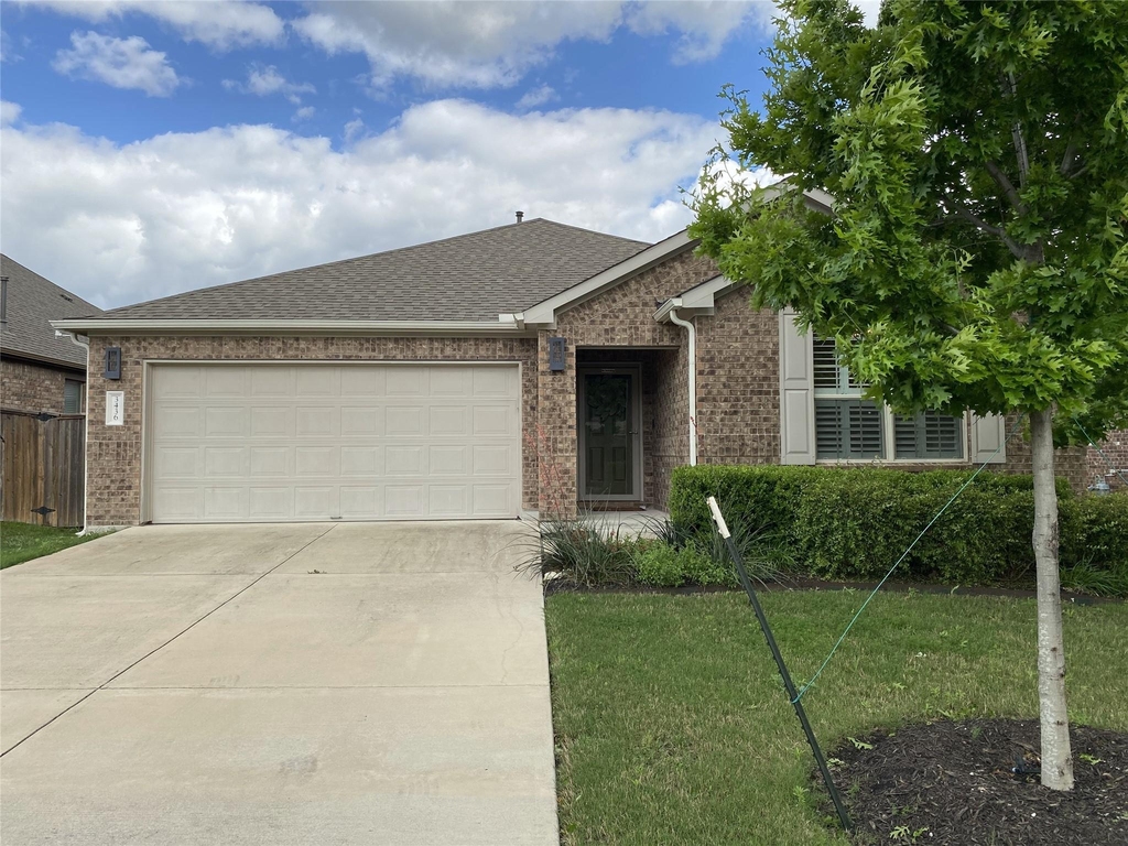 3436 De Torres Cir - Photo 0