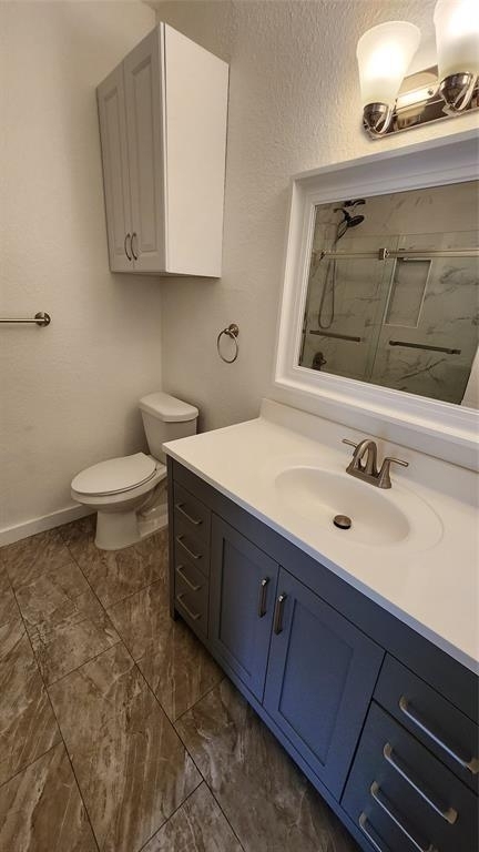 12166 Metric Blvd - Photo 21