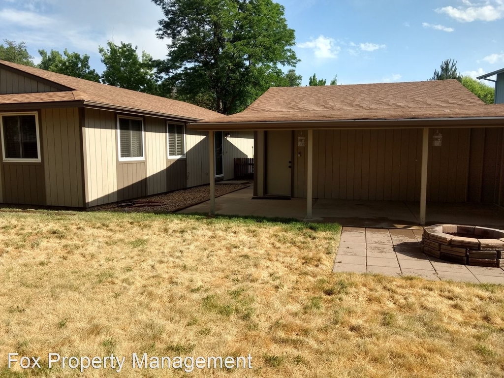 714 Sage Place - Photo 22