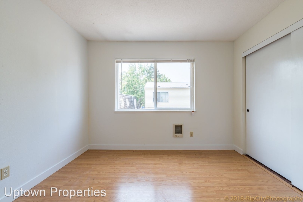 3421 - 3439 Sw 125th Ave - Photo 13