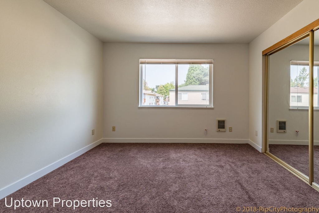 3421 - 3439 Sw 125th Ave - Photo 7
