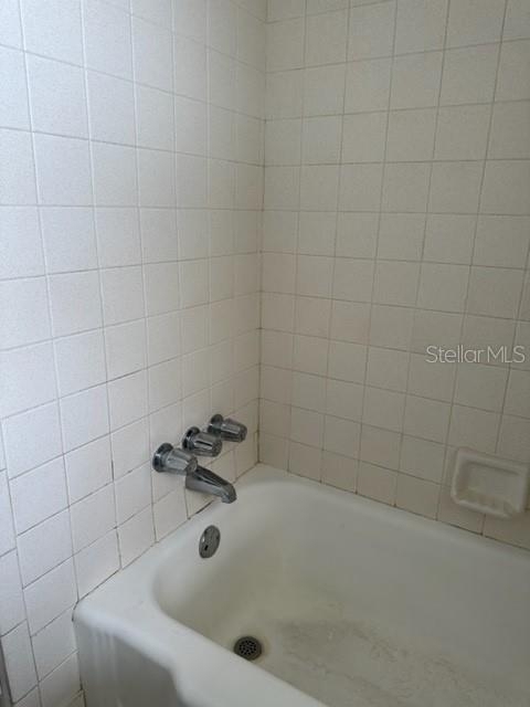 7050 Sunset Way - Photo 8