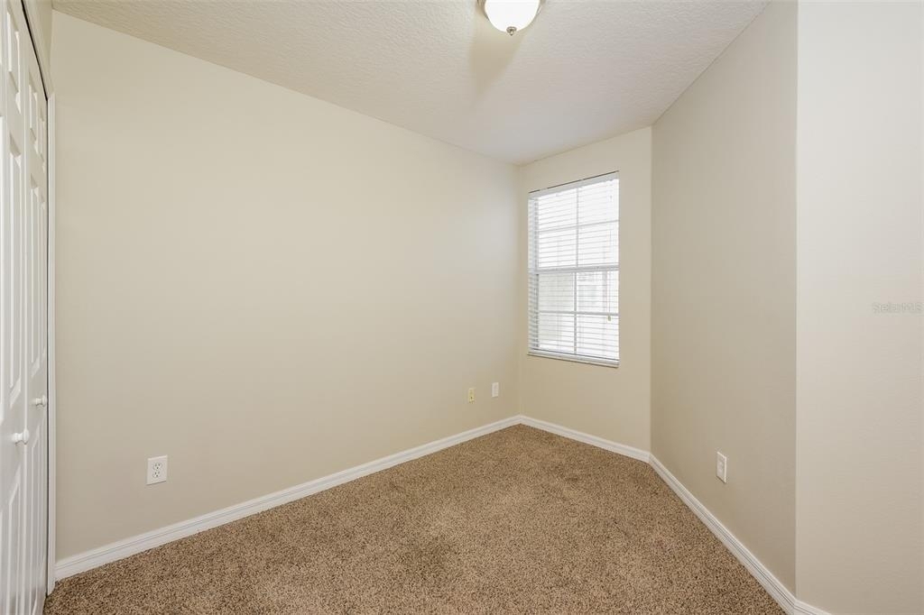 9576 Silver Buttonwood Street - Photo 11