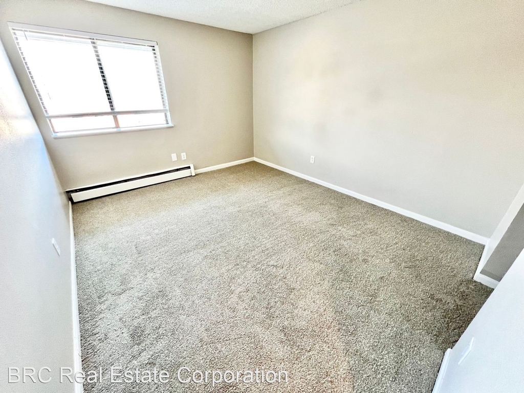 10635 W 7th Avenue - Photo 15