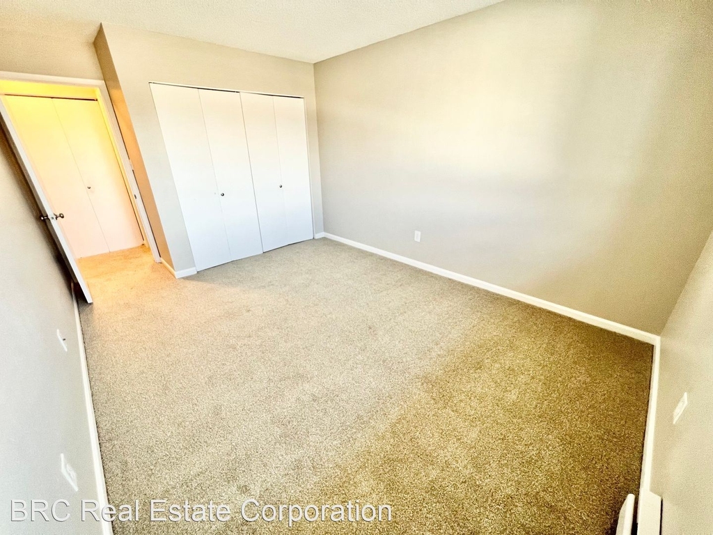 10635 W 7th Avenue - Photo 13