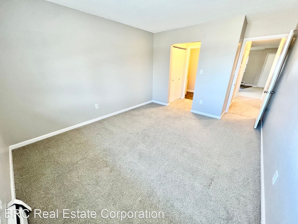 10635 W 7th Avenue - Photo 16