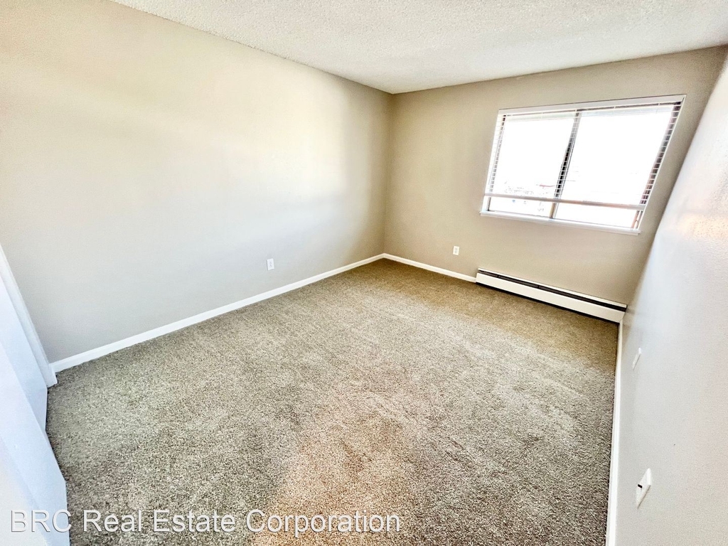 10635 W 7th Avenue - Photo 14