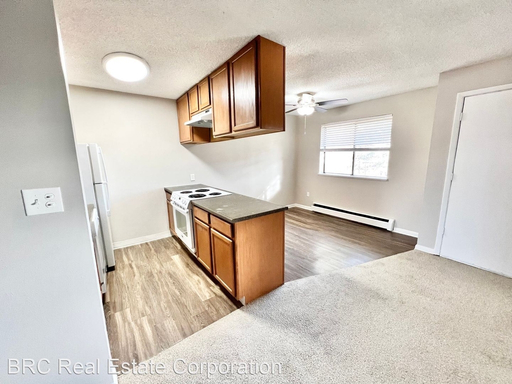 10635 W 7th Avenue - Photo 2