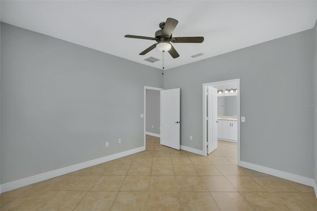 11161 Running Pine Dr - Photo 11